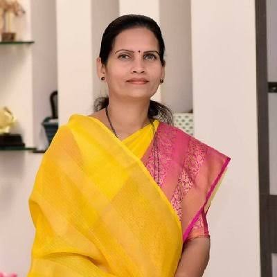 सावाना चा यंदाचा कार्यक्षम खासदार पुरस्कार ना. भारती पवार यांना जाहीर