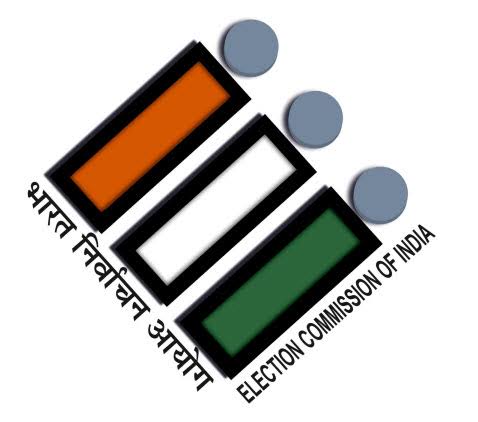 नव मतदार नोंदणीसाठी आज आणि उद्या विशेष मोहीम