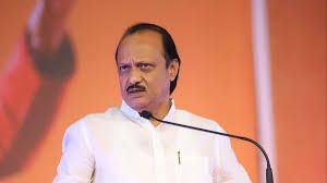 चौथ्या महिला धोरणास मंत्रिमंडळाचा हिरवा कंदील? – वडिलांच्या आधी लावावे लागणार आई चे नाव