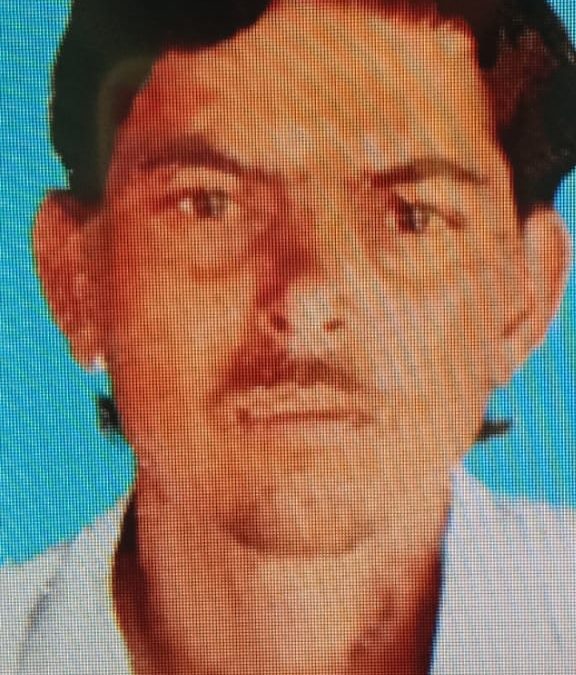 साकोरा नांदगांव येथे तरुणाची आत्महत्या