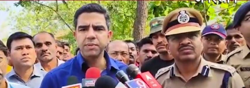 टँकर चालकांचा संप अखेर मिटला – इंधन पुरवठा होणार सुरळीत