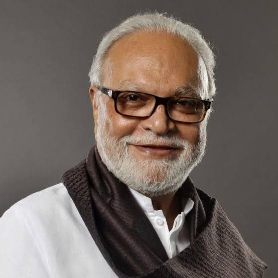 मंत्री छगन भुजबळ यांच्या प्रयत्नांतून….येवला तालुक्यातील गारपीटग्रस्त ३७७ बाधित शेतकऱ्यांना ७८ लाख ७७ हजार रुपये निधी वितरित