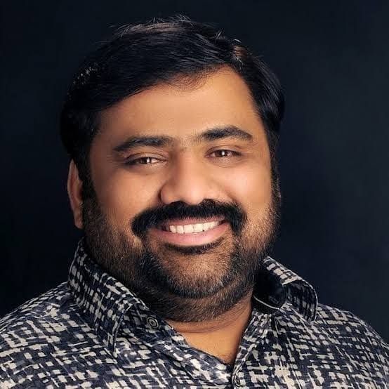 “संत भगवानबाबा शासकीय वसतिगृह योजना” अंतर्गत नांदगाव तालुक्यासाठी ऊस तोड पालकांच्या मुलांसाठी शासकीय वसतिगृह मंजूर
