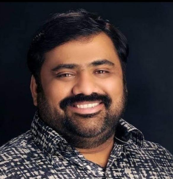 आमदार सुहास आण्णा कांदे यांना महानुभाव पंथाच्या वतीने”कर्तव्य परायण समाजविभूषण पुरस्कार” जाहीर