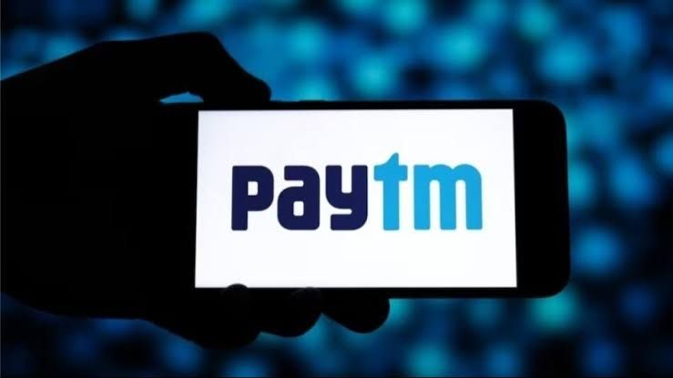 ‘पेटीएम पेमेंट्स’ बँकेला १५ मार्चपर्यंत मुदतवाढ