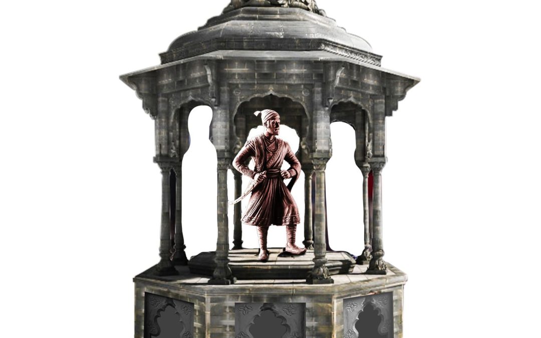 मनमाड शहरवासीयांसाठी महत्वाची सुचना