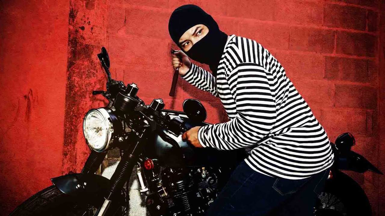 WhatsApp Image 2024-04-12 at 11.53.03_24143cbf