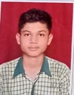 मध्य रेल्वे माध्यमिक व उच्च माध्यमिक विद्यालय मनमाड विद्यालयाची उज्वल यशाची परंपरा कायम विद्यालयाचा निकाल सन २०२३-२४ मध्ये ९२.९८% लागला.