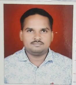 मनमाड महाविद्यालयाचे श्री विठ्ठल सातपुते शिक्षणशास्त्र विषयात सेट परीक्षा उत्तीर्ण