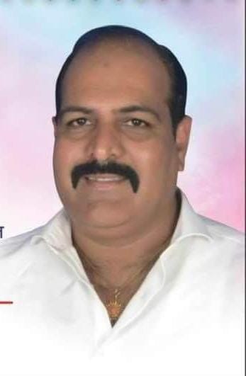 नाशिक उद्धव बाळासाहेब ठाकरे शिवसेना पदाधिकारी जाहीर