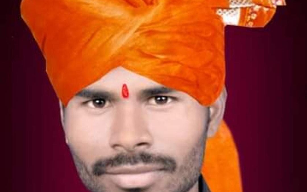 नांदगाव तालुक्यातील बाणगांव बुद्रुक येथील गाव तळ्यात तीन जणांचा मृत्यू झाला