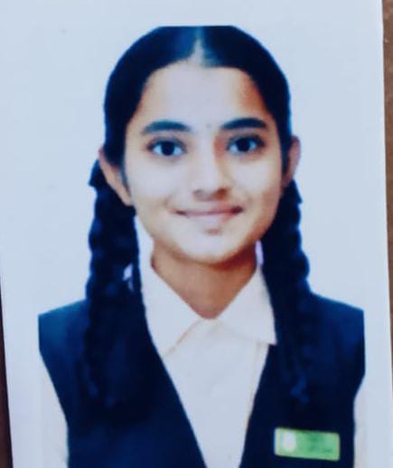 सेंट झेवियर हायस्कूल चा निकाल ९९.२८ टक्के एवढा लागला‌