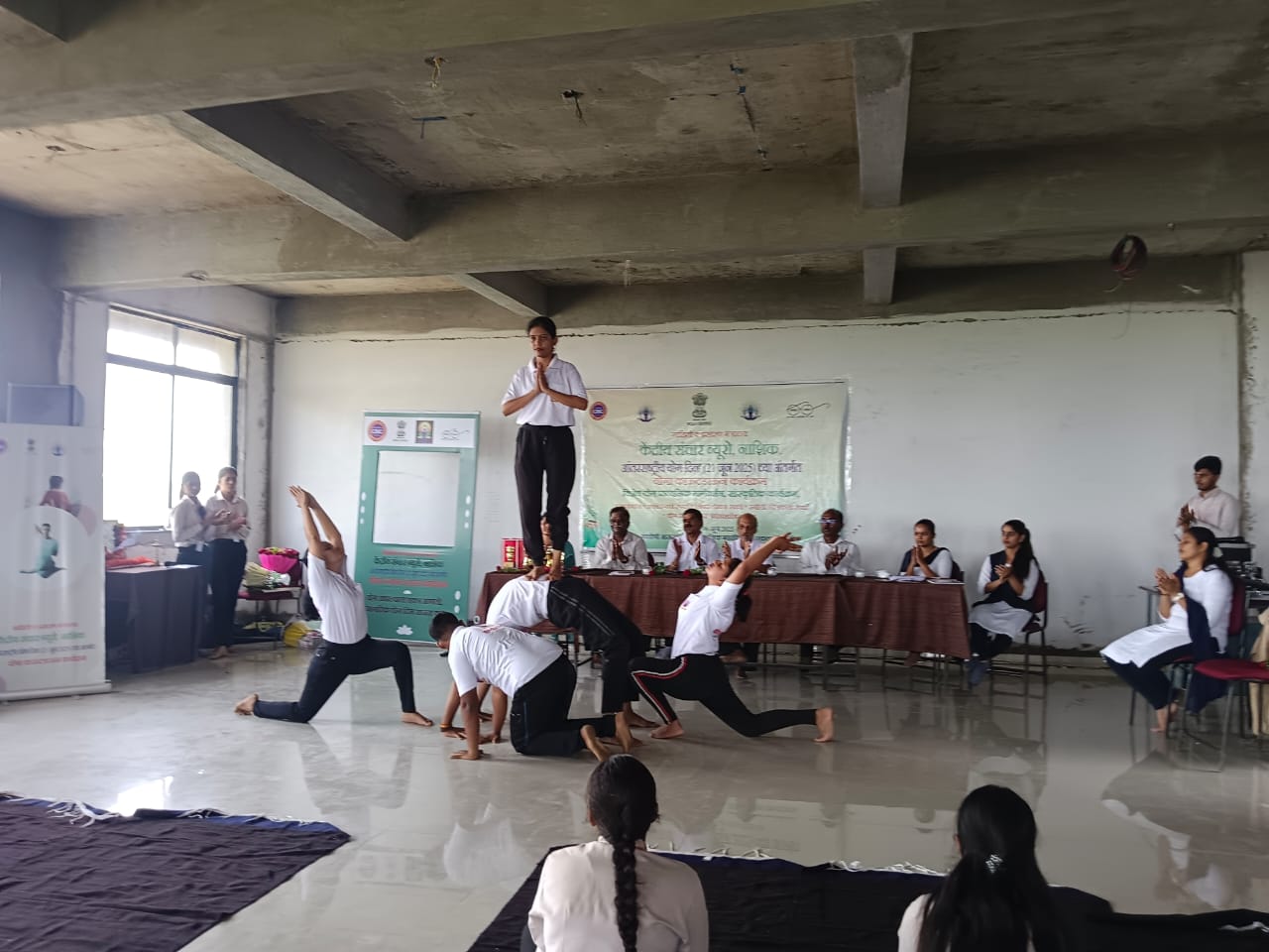 WhatsApp Image 2025-06-07 at 16.48.15_6338b290