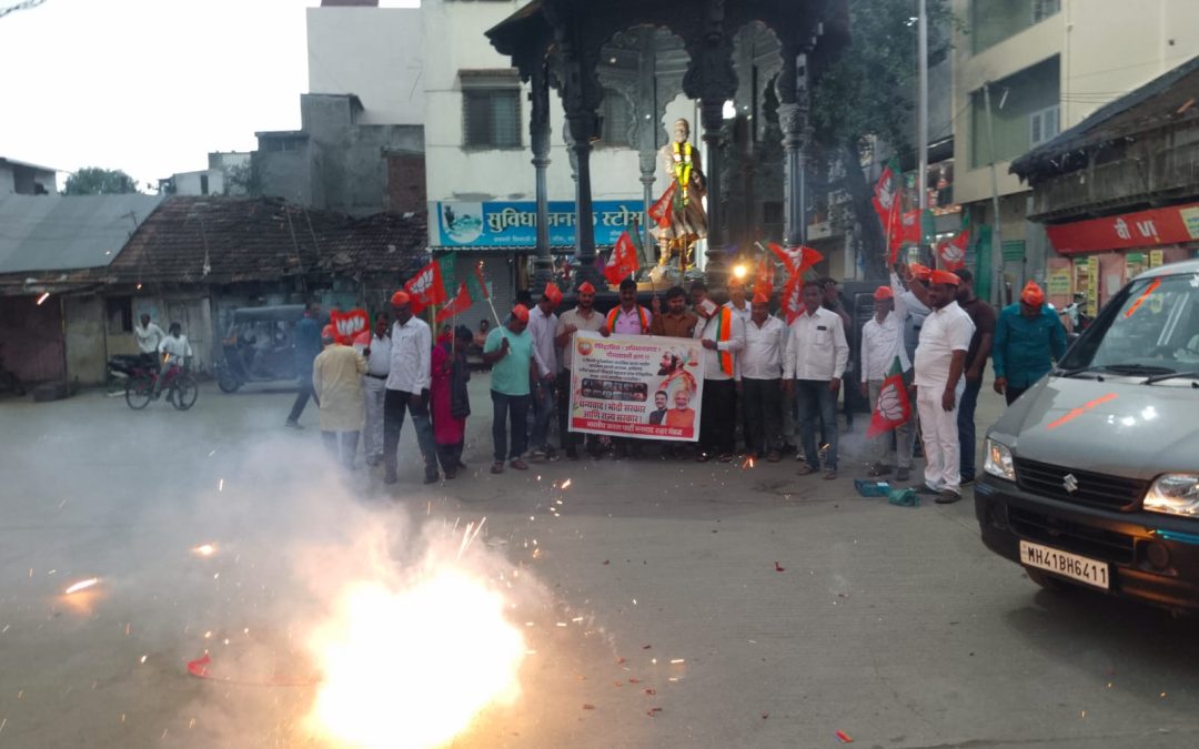 छत्रपती शिवाजी महाराजांच्या १२ किल्ल्यांचा युनेस्कोच्या जागतिक वारसा स्थळांच्या यादीत समावेश