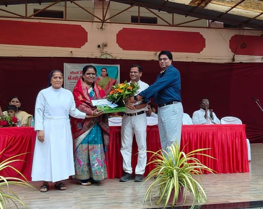 WhatsApp Image 2025-07-05 at 11.05.02_07e4e780