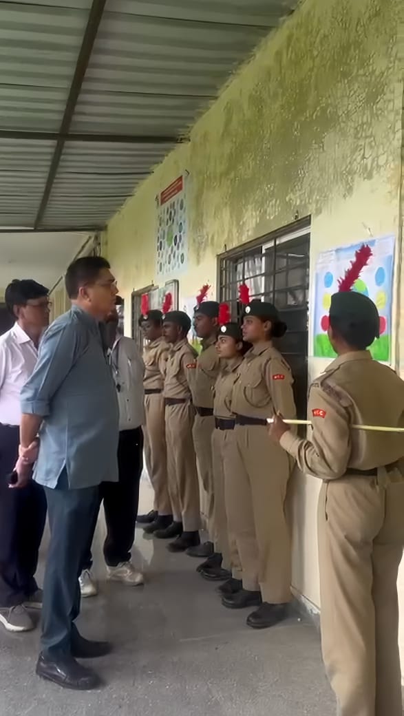 WhatsApp Image 2025-07-12 at 16.44.26_8fbc2ae1