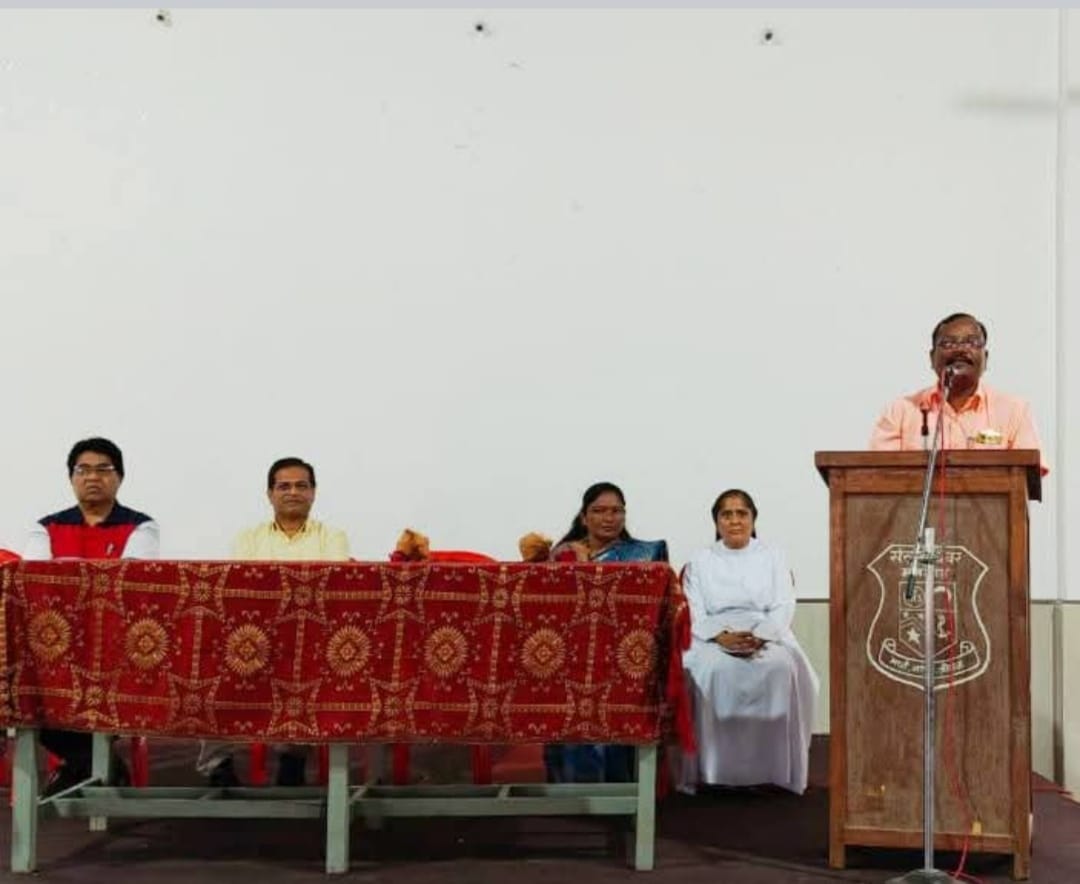 WhatsApp Image 2025-08-02 at 12.05.23_b9da4dd1