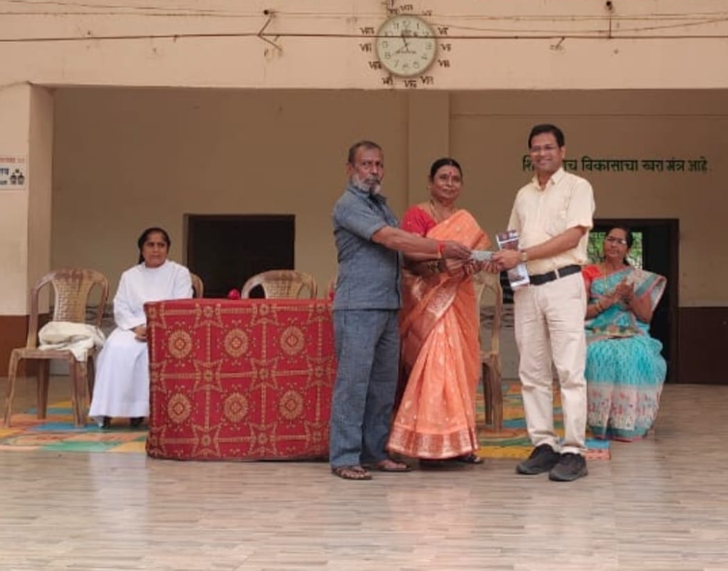 WhatsApp Image 2025-09-11 at 15.39.10_3e39fbd5