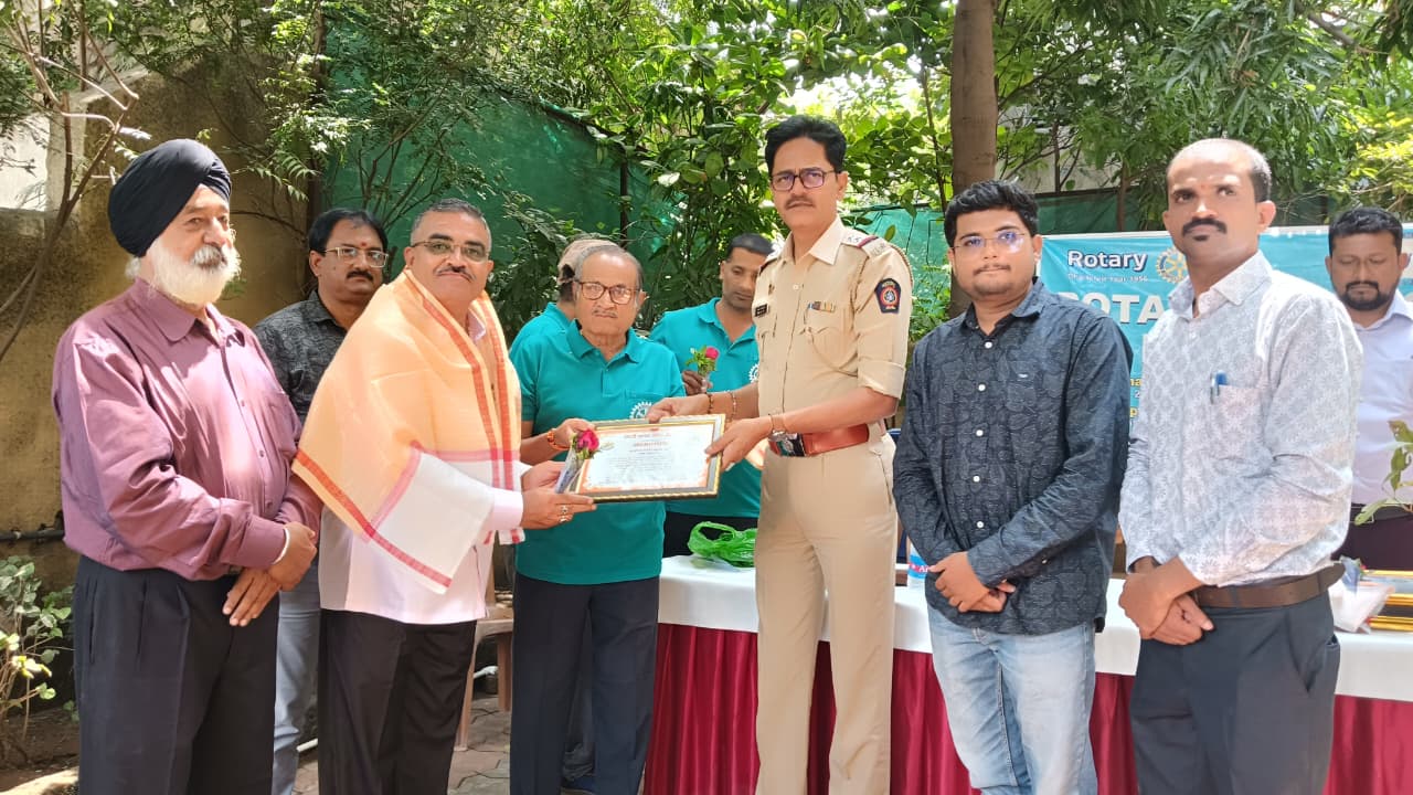 WhatsApp Image 2025-09-12 at 11.38.13_3a8923d6