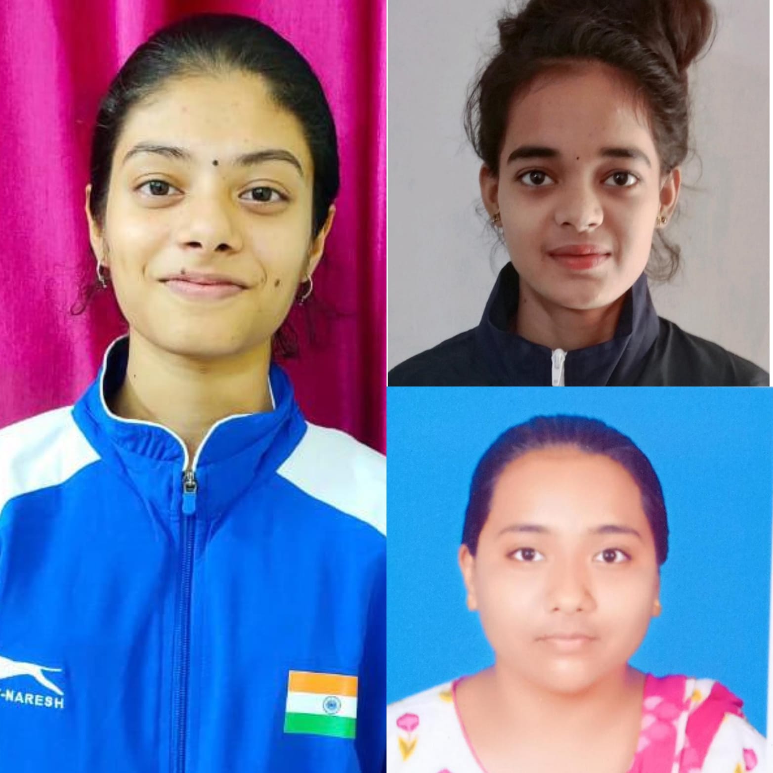 WhatsApp Image 2025-10-16 at 11.07.11_f06b731f