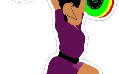 राज्यस्तरीय शालेय वेटलिफ्टिंग स्पर्धांचे आयोजन पल्लवी मंगल कार्यालय मनमाड