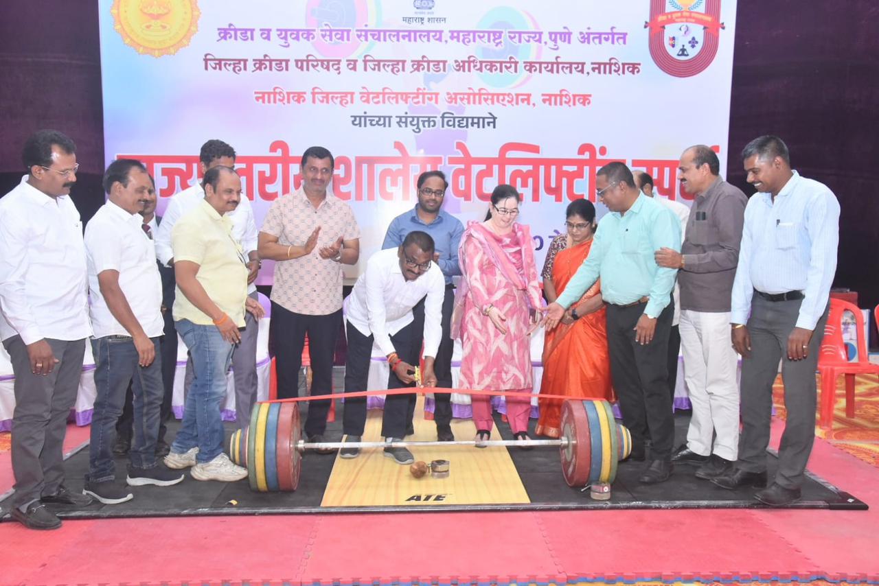 WhatsApp Image 2025-11-10 at 19.27.18