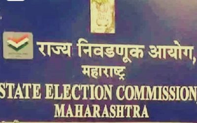 नामनिर्देशनपत्रातील माहितीसोबत संकेतस्थळावर कागदपत्र अपलोड करण्याची आवश्यकता नाही शनिवारी (ता. १५) देखील नामनिर्देशनपत्र स्वीकारणार