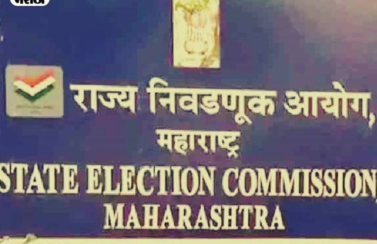 WhatsApp Image 2025-11-14 at 11.32.54