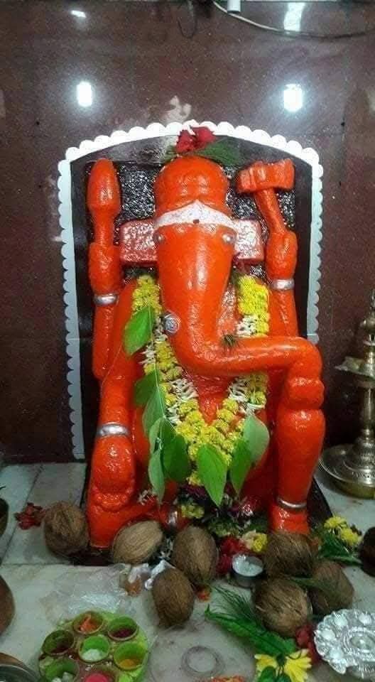 WhatsApp Image 2025-12-06 at 11.00.05