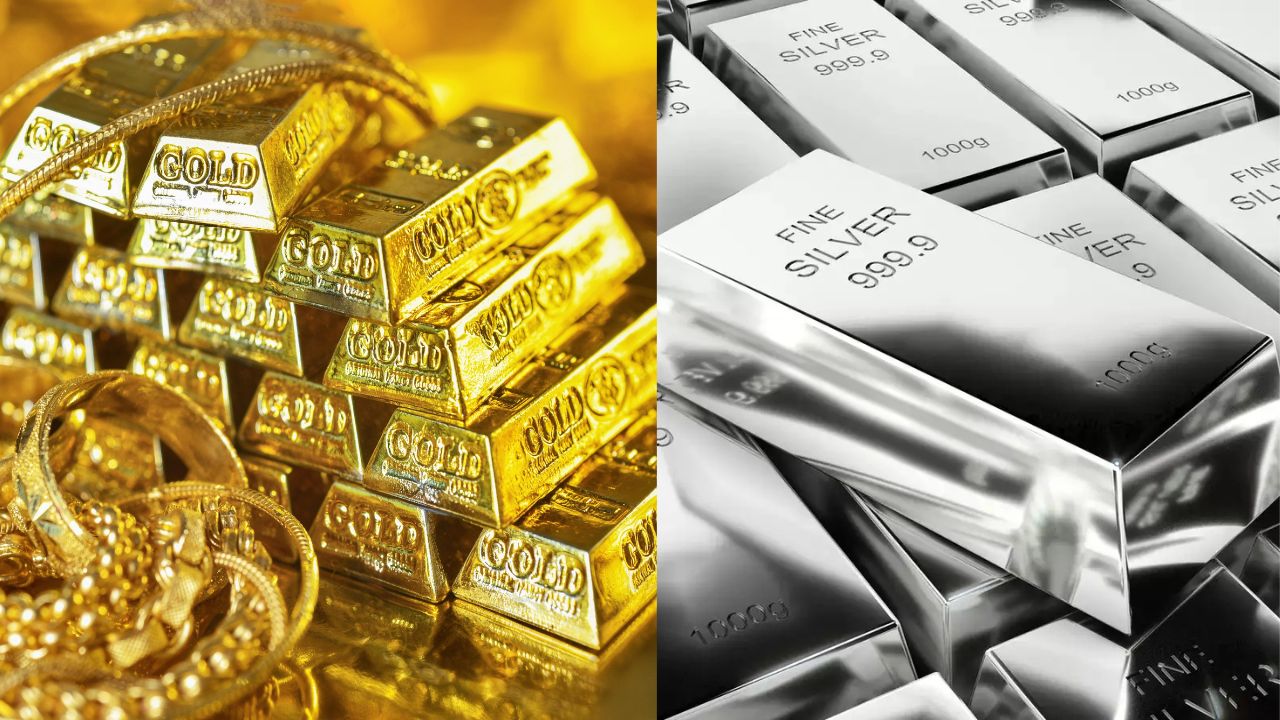 Gold-vs-Silver