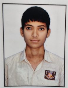 जय भवानी व्यायामशाळेच्या तीन खेळाडूंची राज्यस्तरीय पॉवरलिफ्टिंग स्पर्धेसाठी निवड