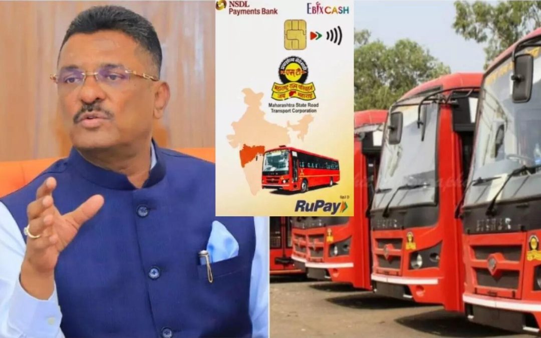 ज्येष्ठ नागरिक, महिला, दिव्यांग प्रवाशांना मोठा दिलासा