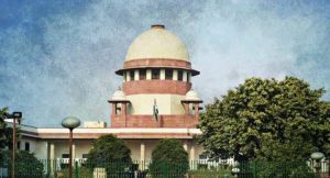 मालमत्तेचे मूल्यांकन स्थानावरून नव्हे, तर प्रत्यक्ष वापरावरून ठरविण्यात यावे – सर्वोच्च न्यायालय
