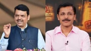 सुट्टे तेल विक्रीला 1 वर्षाची मुदतवाढ! मुदतीत व्यवसायात योग्य बदल करण्याचे मुख्यमंत्र्यांचे आवाहन