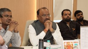 कुळकायद्याखाली मंजूर करण्यात आलेल्या सर्व प्रकरणांची तपासणी होणार?