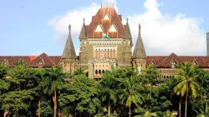 नियम मोडणाऱ्यांची साऊंड सिस्टीम जप्त करून गुन्हे दाखल करा – उच्च न्यायालय
