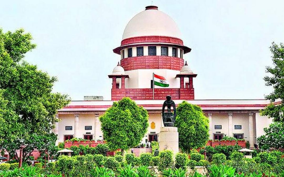 राज्यातील 22 जिल्हा परिषद आणि उर्वरित पंचायत समित्यांच्या निवडणुकीचा मार्ग मोकळा